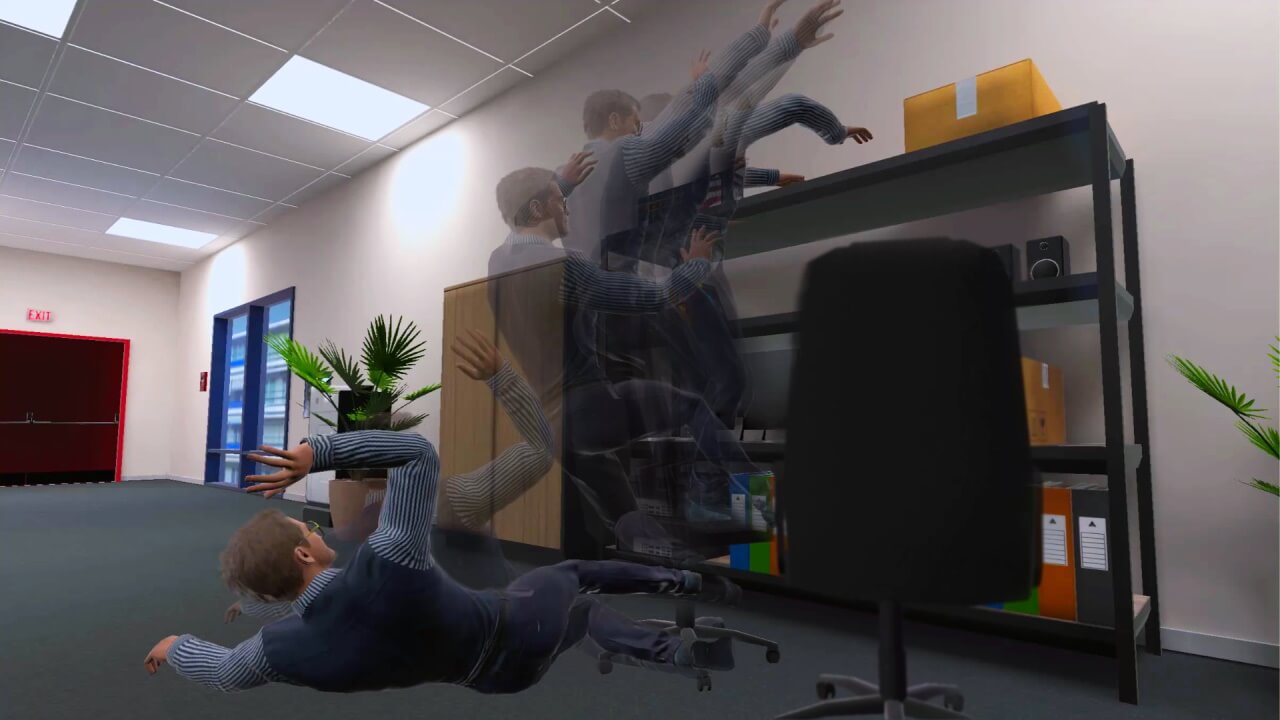 officehazards.jpg