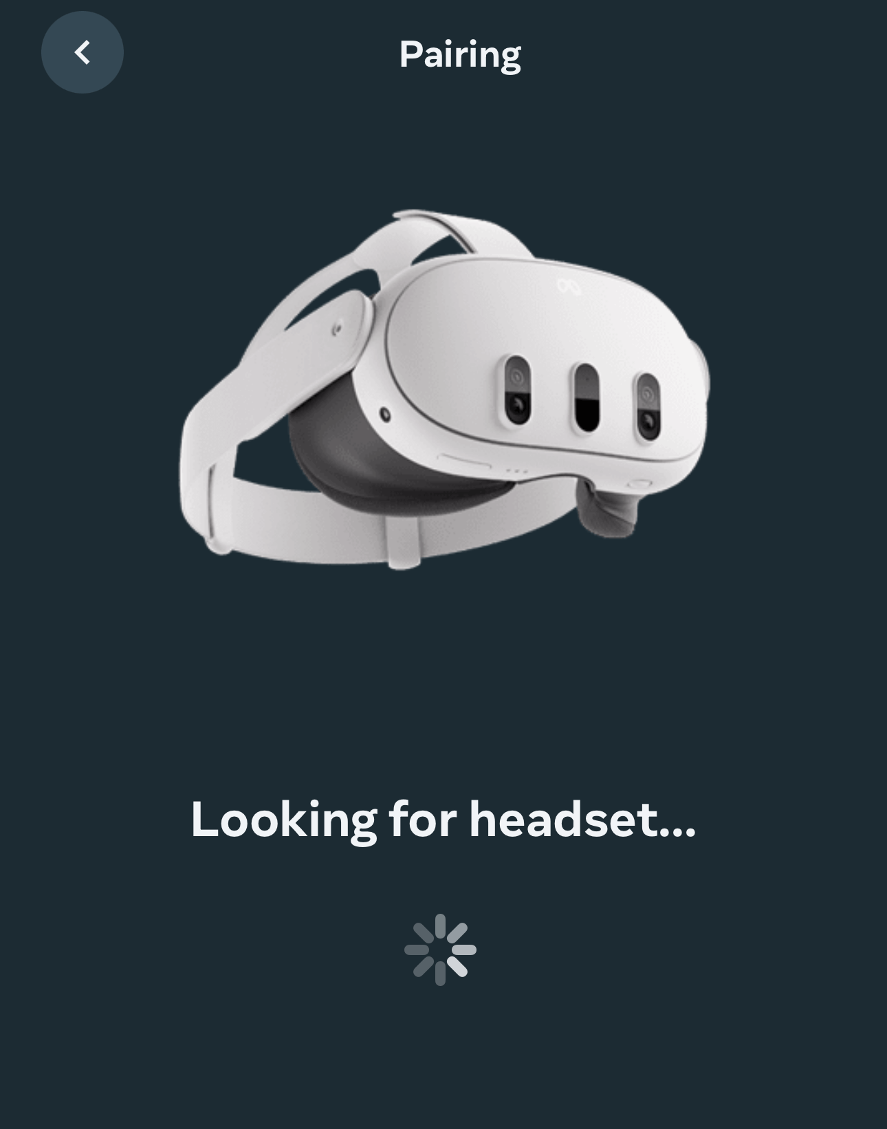 looking-screen.png
