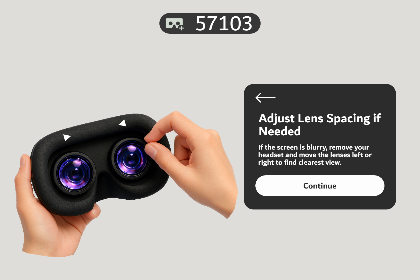 AdjustLenses.png
