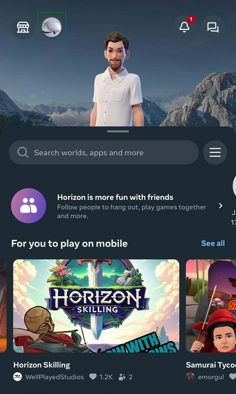 Horizon 1.jpg