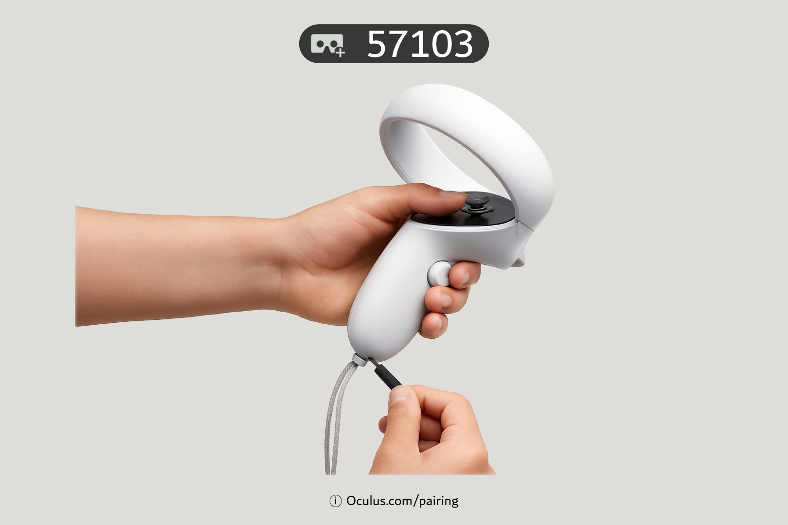 PairingControllers1.png