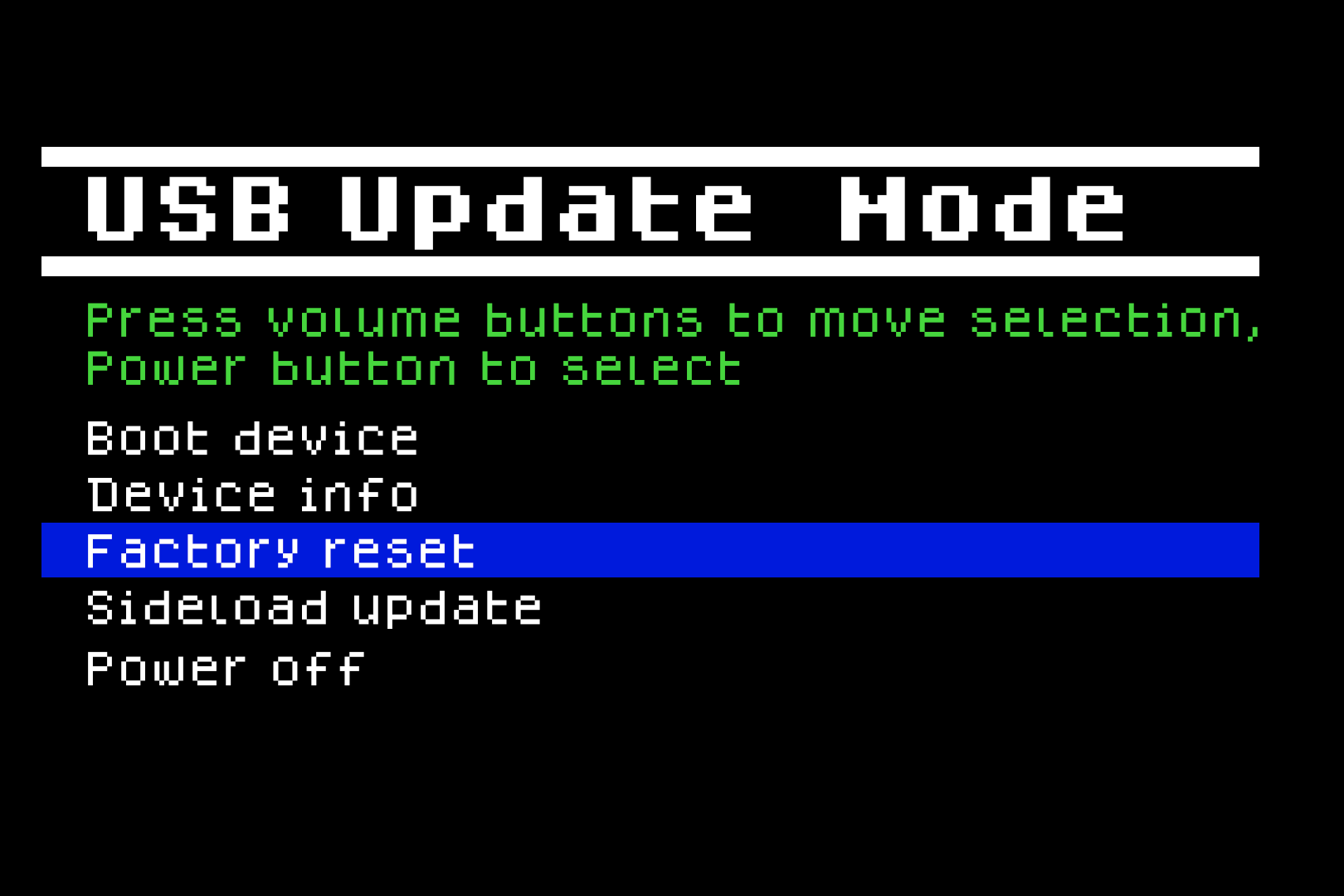 QuestFactoryResetFromBootloader1.png