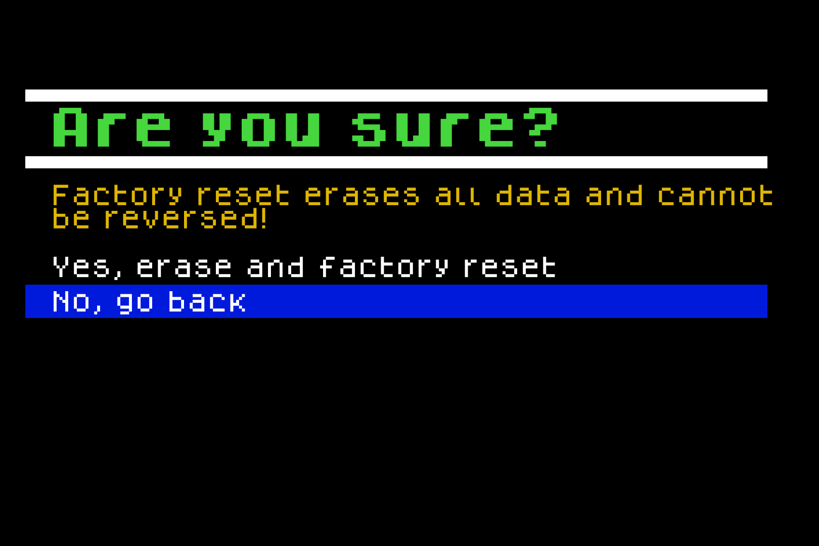 QuestFactoryResetFromBootloader2.png