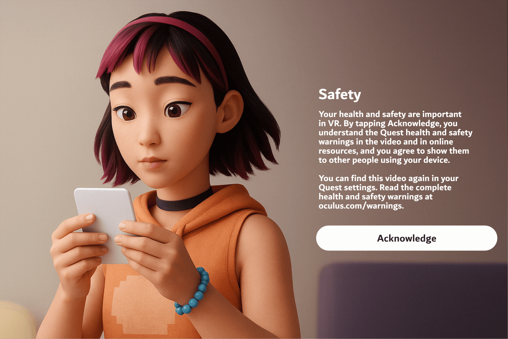 SafetyAcknowledgement.png
