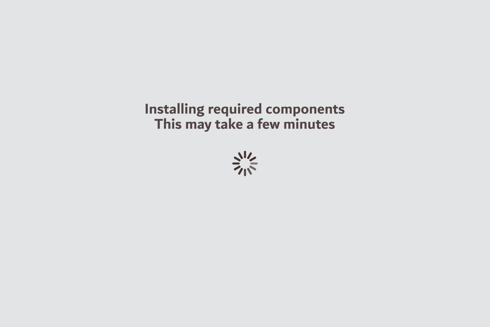Step6.png