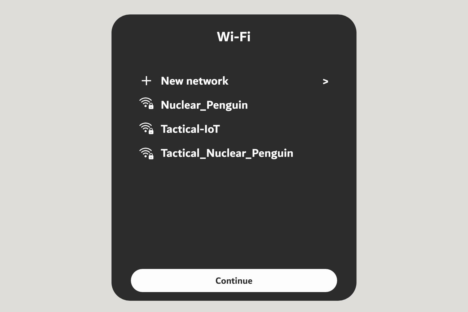 7yQsetupwifi.png