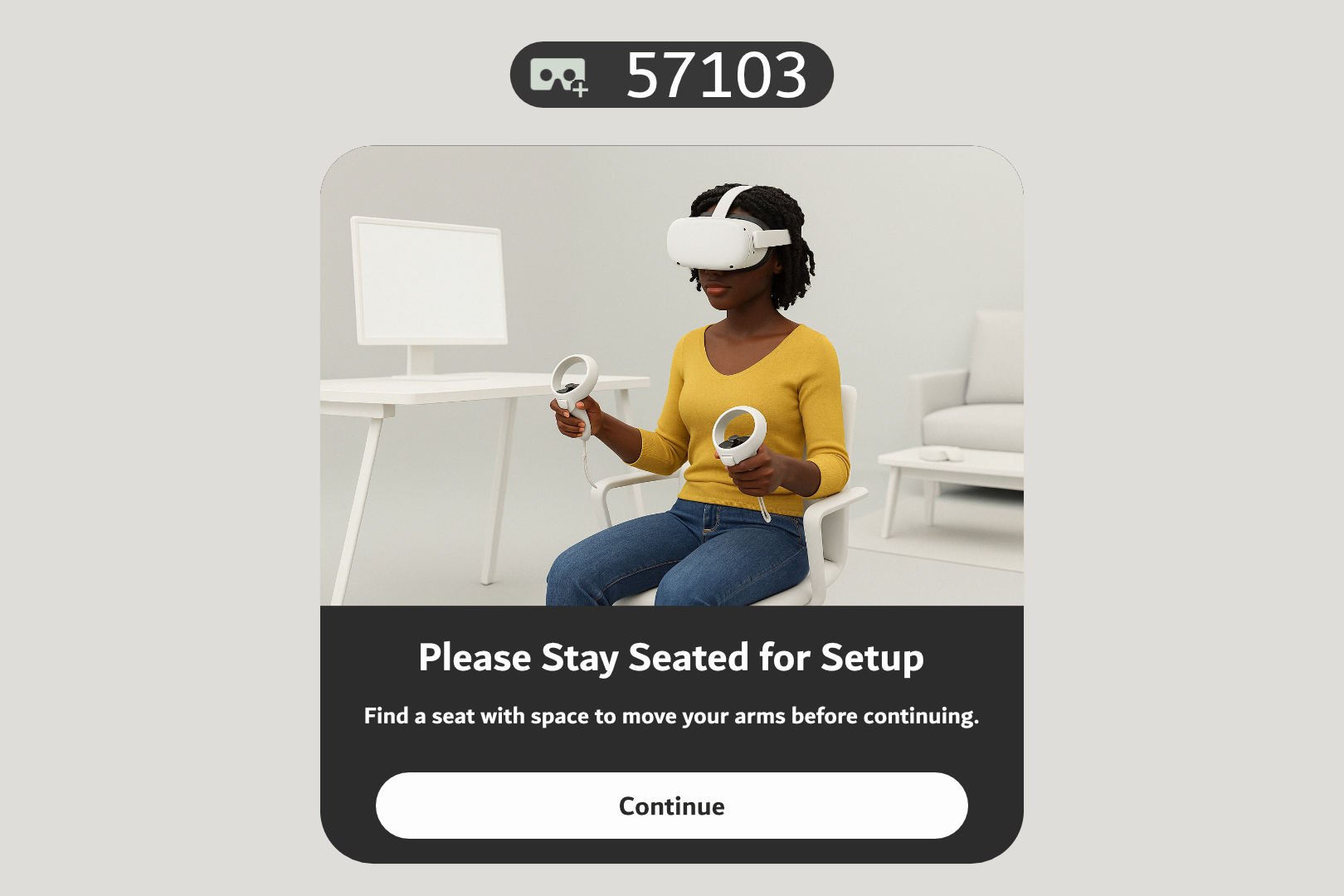 fDrstayseated.png