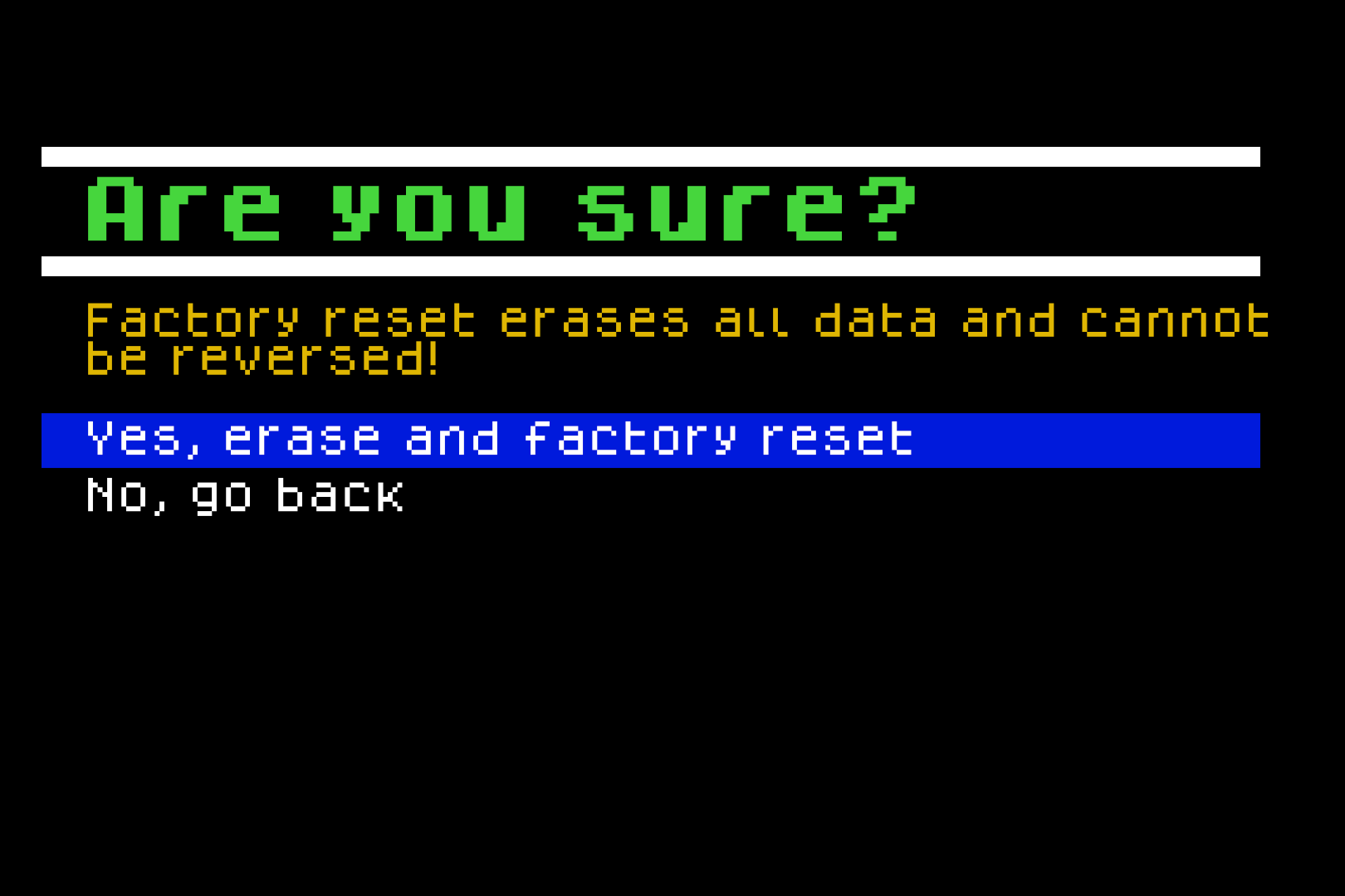 klpquestfactoryresetfrombootloader2.png