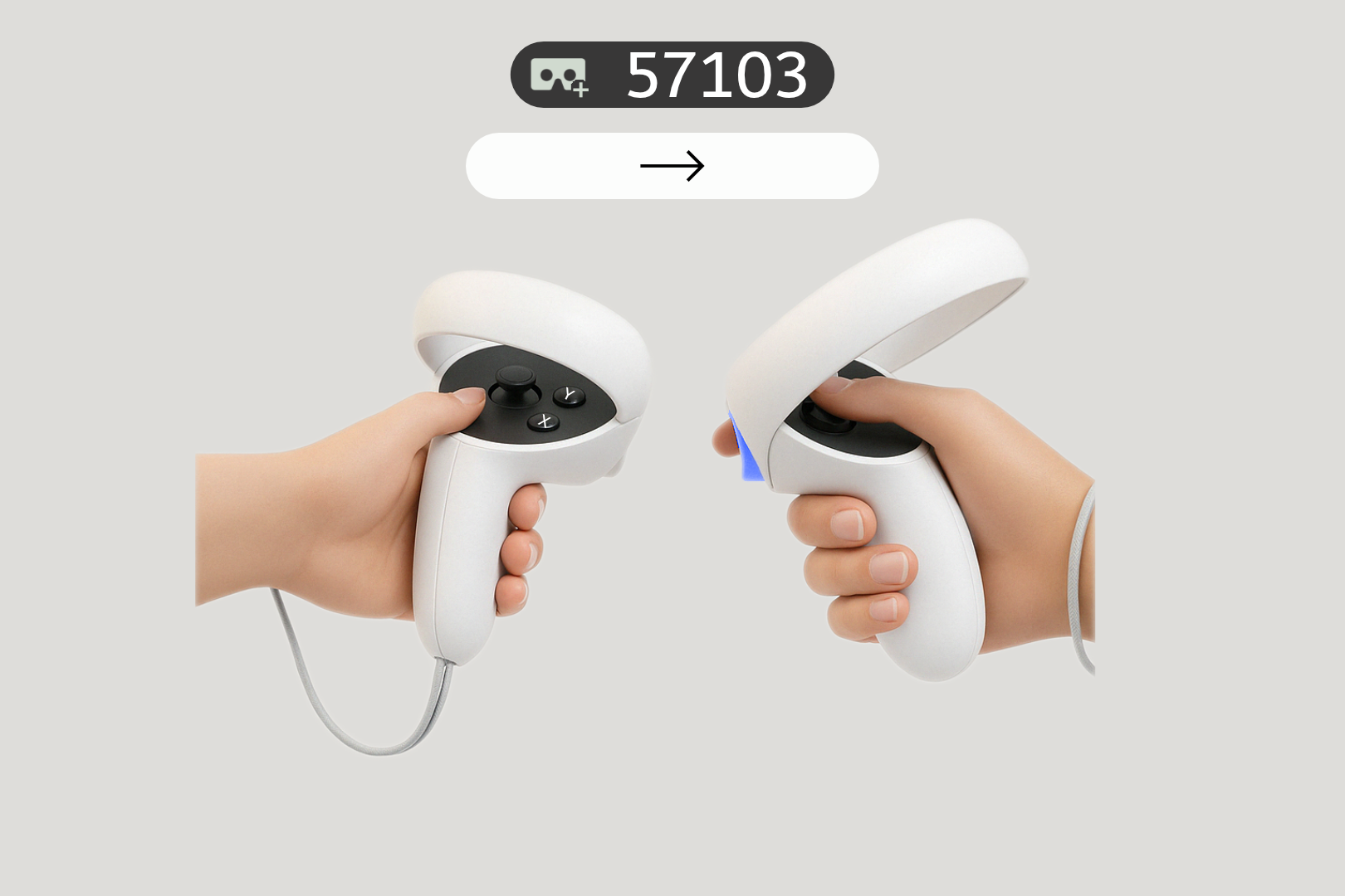 pairingcontrollers2.png